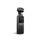 Dji Mimo Vlog Camera App Guide