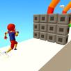 Run To Smash APK