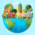 Lion Browser