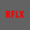 Reflex APK