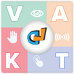DLearners VAKT