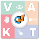 DLearners VAKT APK