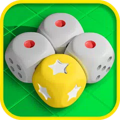 Dice Merge XAPK download
