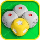 Dice Merge APK