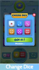 Dice Merge XAPK download