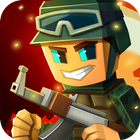 Digger Games icon