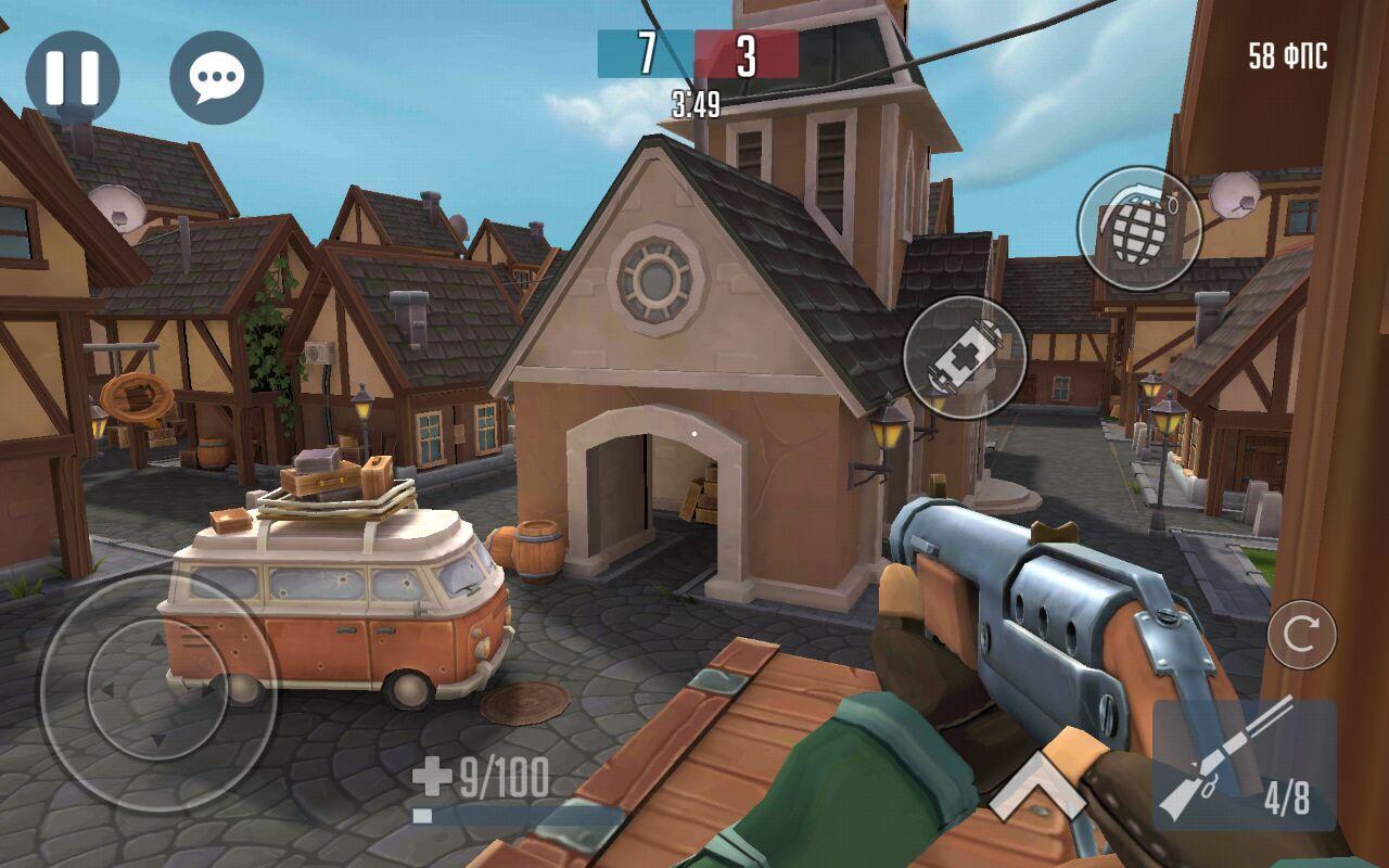 Digger Games APK for Android Download