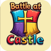 Heroes at Castle APK