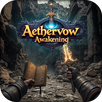 Aethervow Awakening APK