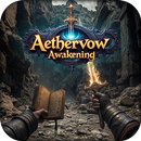 APK Aethervow Awakening