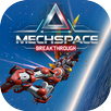 MechSpace Breakthrough APK
