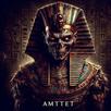 Amentet: Amenti's Horror APK