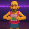 Risky Roots Schedule APK