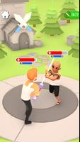 Master Of Swords Ekran Görüntüsü 2