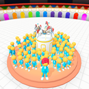 Mingle Game APK
