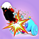 Monster Control APK