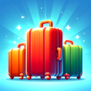 Baggage Jam APK