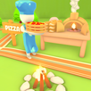 Bakery Cycle APK