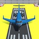Bomber Planes APK