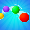 Bounce Pops APK