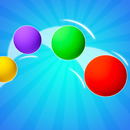 Bounce Pops APK