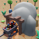Draw Miner APK