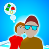 Grumpy Woman APK