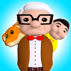 Help The Grandpa APK