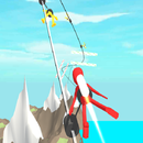 Jetpack Fun APK