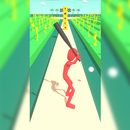 Letter Boom APK
