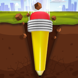 Pen Dig APK