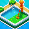 Pool Cleaner APK