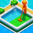 APK Pool Cleaner