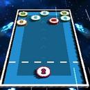 2078 Strike APK