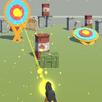 Shooting Range APK