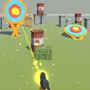 Shooting Range APK