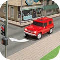 Turn-Right!
