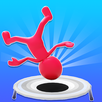 Trampoline Mob APK