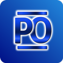 Party Organizer (Party Planner) APK