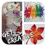 Do It Yourself - Project Ideas