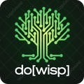 ”DoWISP