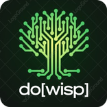 DoWISP