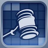 DocketLaw icon