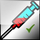 Valores Analíticos Normales APK