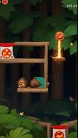 Doctor Bee screenshot 1