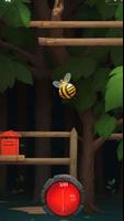 Doctor Bee تصوير الشاشة 3