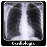 Cardiología 아이콘