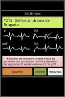 Cardiología poster