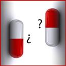 Farmacología en preguntas APK