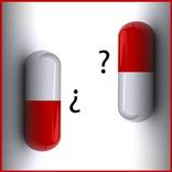 Farmacología en preguntas